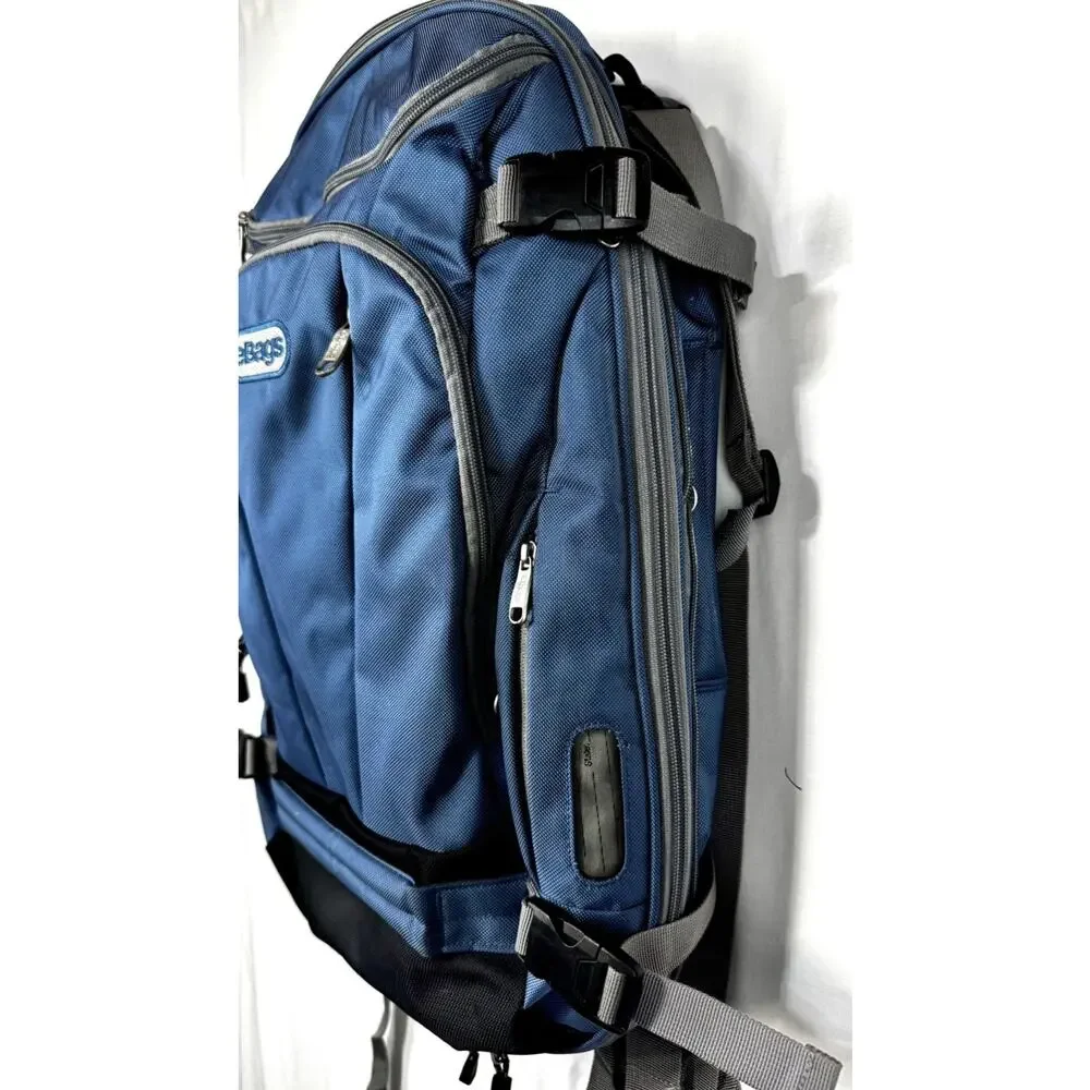 eBag this ebags